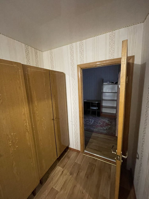 2-х кімнатна квартира.Єгорова Кропивницький - зображення 8