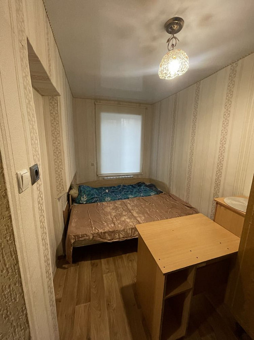 2-х кімнатна квартира.Єгорова Кропивницький - зображення 6