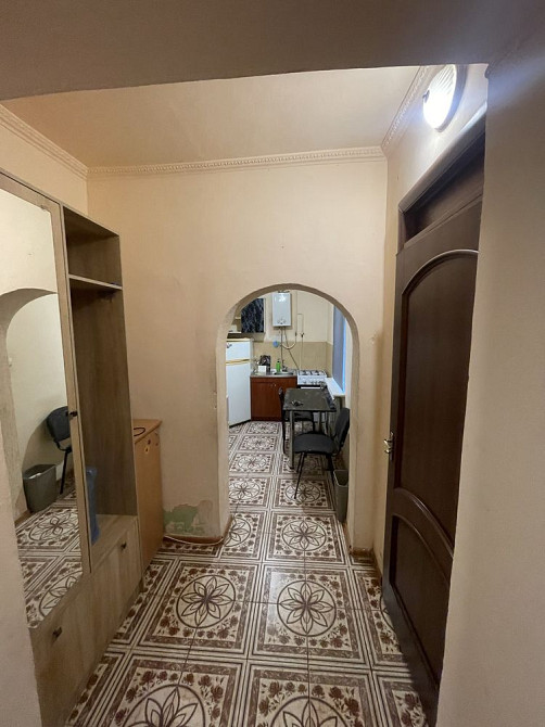 2-х кімнатна квартира.Єгорова Кропивницький - зображення 2