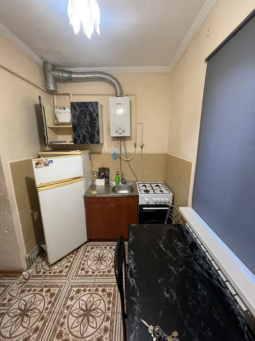 2-х кімнатна квартира.Єгорова Кропивницький - зображення 4