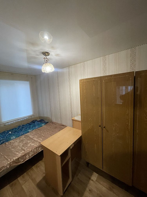 2-х кімнатна квартира.Єгорова Кропивницький - зображення 7