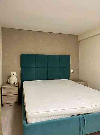 Продам классную 2-уровневую квартиру, район Французского бульвара! Харків