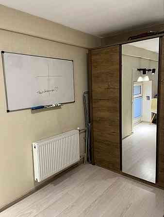 Продам классную 2-уровневую квартиру, район Французского бульвара! Харків