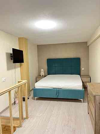 Продам классную 2-уровневую квартиру, район Французского бульвара! Харків