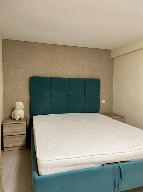 Продам классную 2-уровневую квартиру, район Французского бульвара! Харків - зображення 6