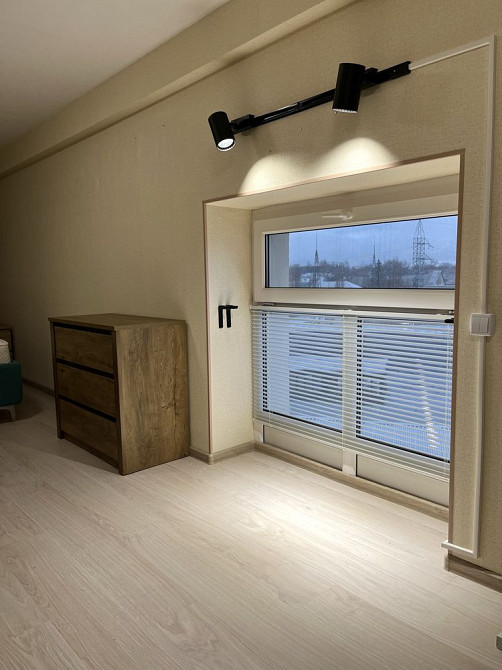 Продам классную 2-уровневую квартиру, район Французского бульвара! Харків - зображення 8