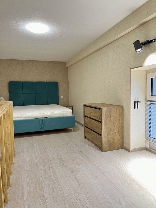 Продам классную 2-уровневую квартиру, район Французского бульвара! Харків - зображення 7