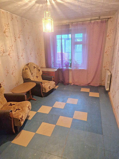 ‼️Продам 2к  в СУПЕР классном районе, с классной планировкой‼️ Кам`янське (Запорізька обл.) - зображення 6