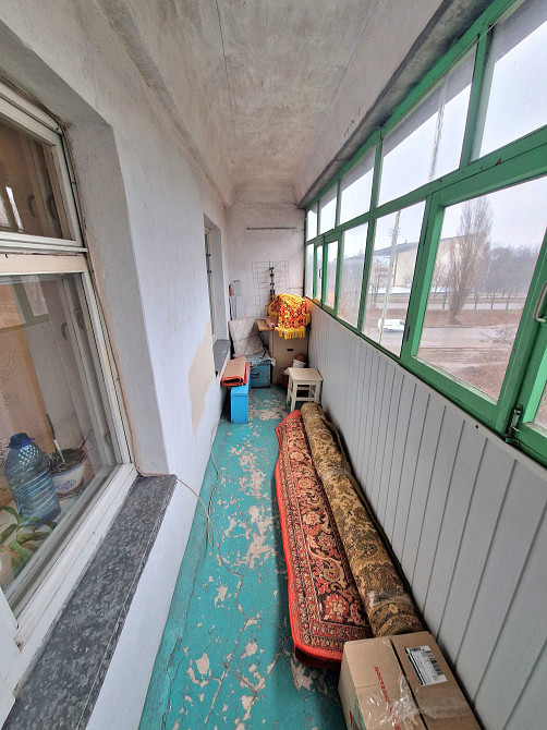 ‼️Продам 2к  в СУПЕР классном районе, с классной планировкой‼️ Кам`янське (Запорізька обл.) - зображення 4