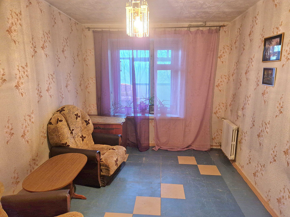 ‼️Продам 2к  в СУПЕР классном районе, с классной планировкой‼️ Кам`янське (Запорізька обл.) - зображення 7