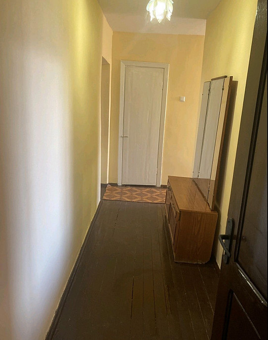 Продам 2 кім в цегляному будинку Ужгород - изображение 4