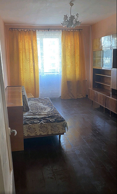 Продам 2 кім в цегляному будинку Ужгород - изображение 1