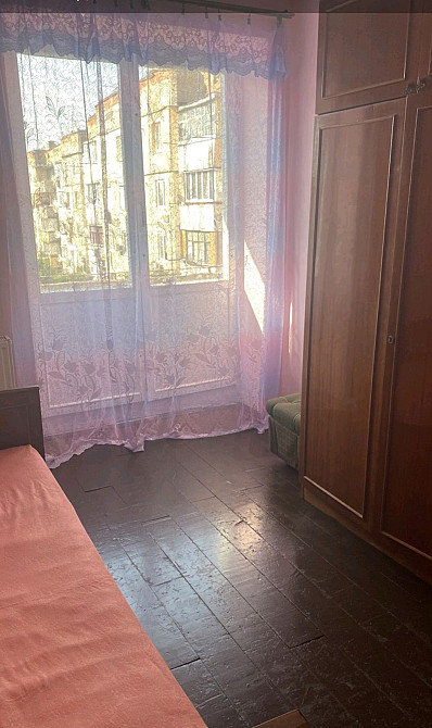 Продам 2 кім в цегляному будинку Ужгород - изображение 3