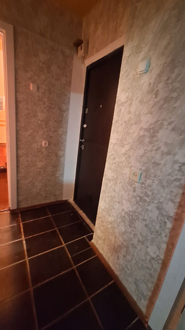 Продам 1 кім квартиру з косметичним ремонтом на Катранівці Кропивницький - зображення 4