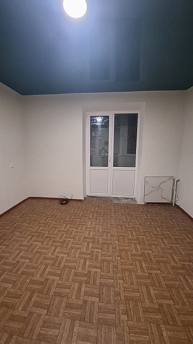 Продам 1 кім квартиру з косметичним ремонтом на Катранівці Кропивницький - зображення 3