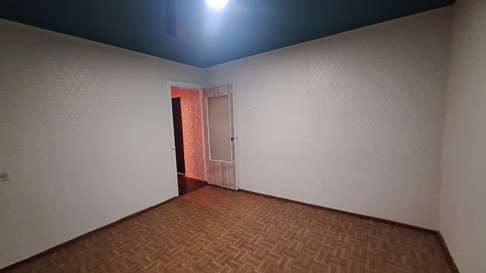 Продам 1 кім квартиру з косметичним ремонтом на Катранівці Кропивницький - зображення 2