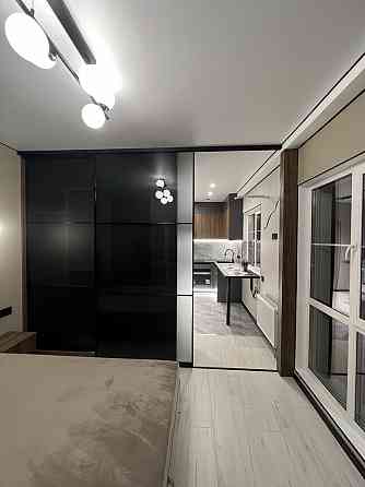 ‼️Продам нову 1к квартиру ЖК Нова Англія Киев