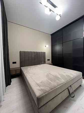 ‼️Продам нову 1к квартиру ЖК Нова Англія Киев