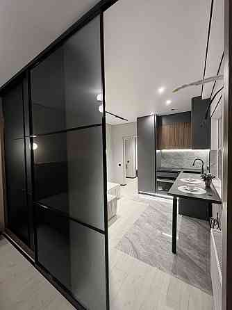 ‼️Продам нову 1к квартиру ЖК Нова Англія Киев