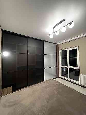 ‼️Продам нову 1к квартиру ЖК Нова Англія Киев