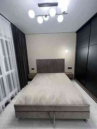 ‼️Продам нову 1к квартиру ЖК Нова Англія Киев