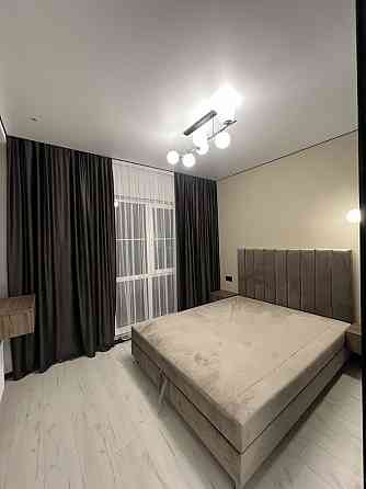 ‼️Продам нову 1к квартиру ЖК Нова Англія Киев