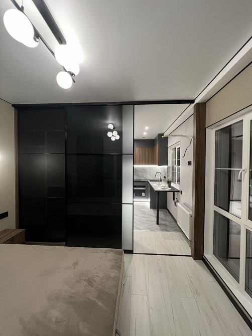 ‼️Продам нову 1к квартиру ЖК Нова Англія Киев - изображение 3