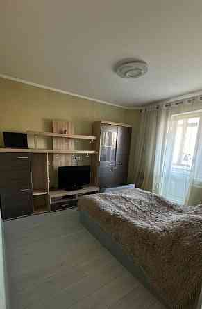 Квартира на пл Толбухина Ремонт, мебель Одесса