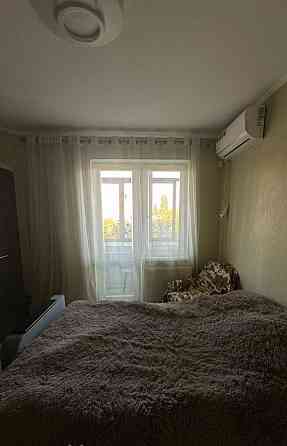 Квартира на пл Толбухина Ремонт, мебель Одесса