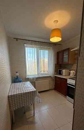 Квартира на пл Толбухина Ремонт, мебель Одесса