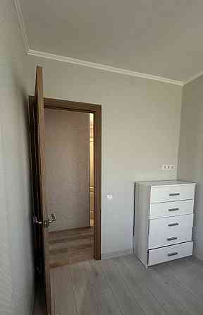 Квартира на пл Толбухина Ремонт, мебель Одесса