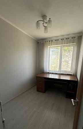 Квартира на пл Толбухина Ремонт, мебель Одесса