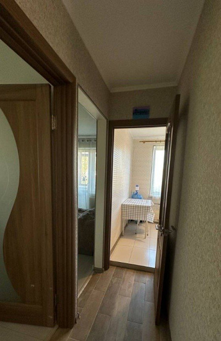 Квартира на пл Толбухина Ремонт, мебель Одесса - изображение 7