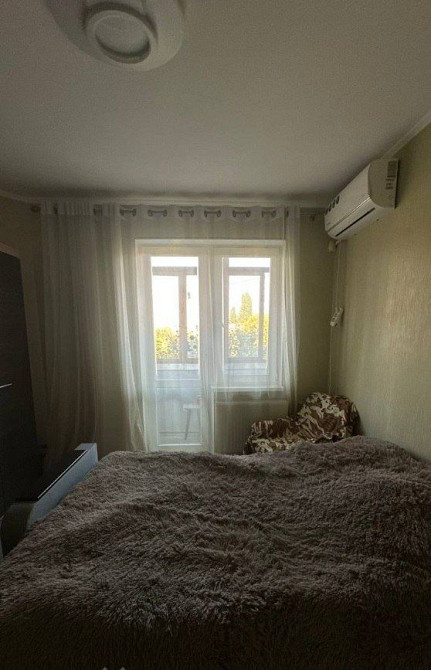 Квартира на пл Толбухина Ремонт, мебель Одесса - изображение 2