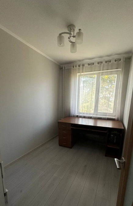 Квартира на пл Толбухина Ремонт, мебель Одесса - изображение 3