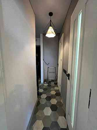 Вигідно! Продаю двокімнатну квартиру в центральній частині міста Івано-Франківськ