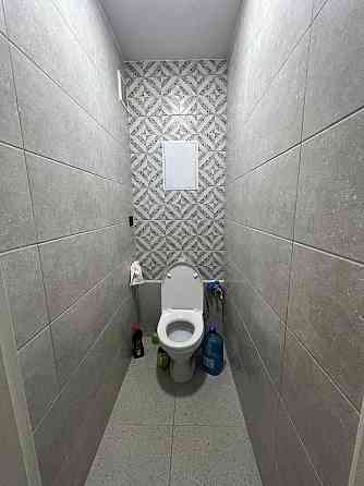 Вигідно! Продаю двокімнатну квартиру в центральній частині міста Івано-Франківськ