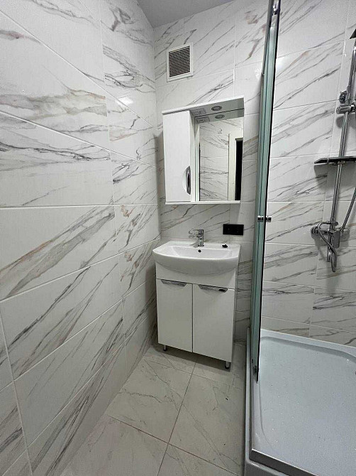 Вигідно! Продаю двокімнатну квартиру в центральній частині міста Івано-Франківськ - зображення 8