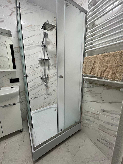 Вигідно! Продаю двокімнатну квартиру в центральній частині міста Івано-Франківськ - зображення 7