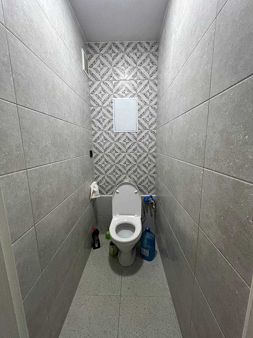 Вигідно! Продаю двокімнатну квартиру в центральній частині міста Івано-Франківськ - зображення 6