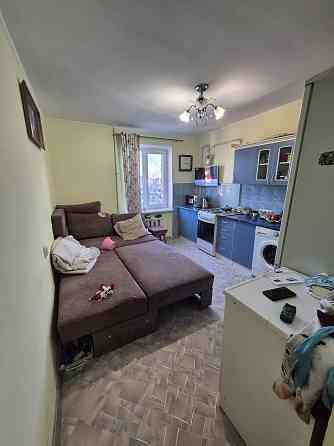 1к вул.Набережна /Кармелюка Івано-Франківськ