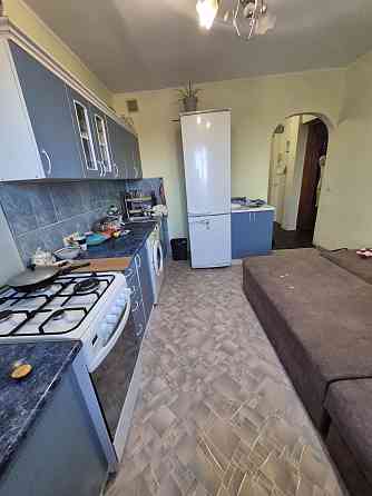 1к вул.Набережна /Кармелюка Івано-Франківськ