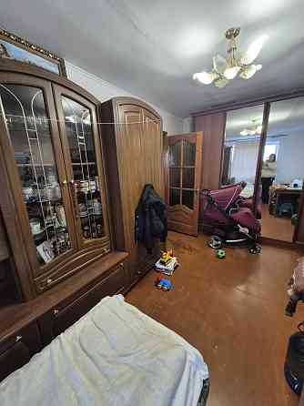 1к вул.Набережна /Кармелюка Івано-Франківськ