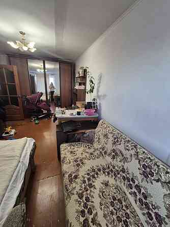 1к вул.Набережна /Кармелюка Івано-Франківськ