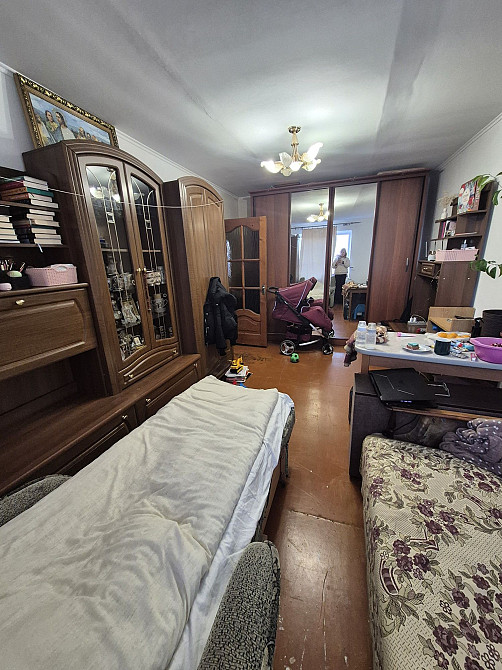 1к вул.Набережна /Кармелюка Івано-Франківськ - зображення 2