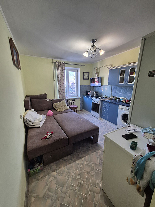 1к вул.Набережна /Кармелюка Івано-Франківськ - зображення 3