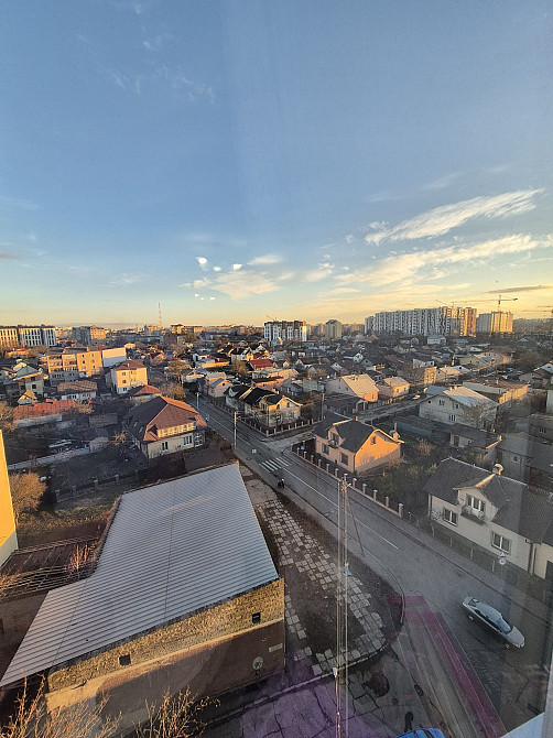 1к вул.Набережна /Кармелюка Івано-Франківськ - зображення 6