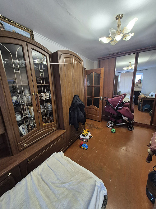 1к вул.Набережна /Кармелюка Івано-Франківськ - зображення 5