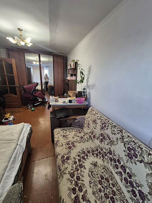 1к вул.Набережна /Кармелюка Івано-Франківськ - зображення 4