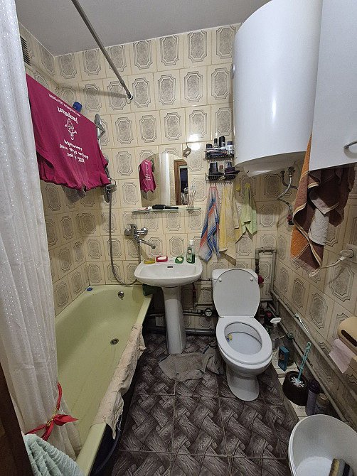 1к вул.Набережна /Кармелюка Івано-Франківськ - зображення 7